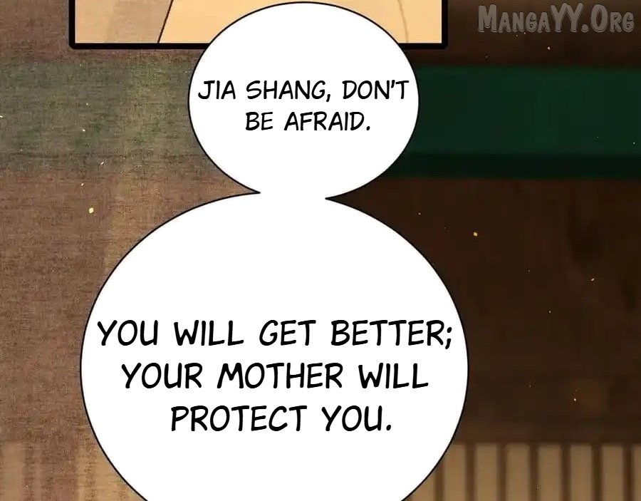 Shao Hua Long: Rebirth of the Evil Concubine’s Counterattack Chapter 25 - page 6